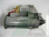 AES 14.130.054 Starter